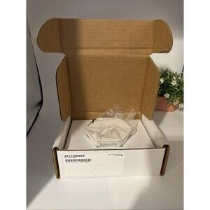 Breezeline Plume Broadband WiFi Extender Pod Plume Model B1A NIB NEW